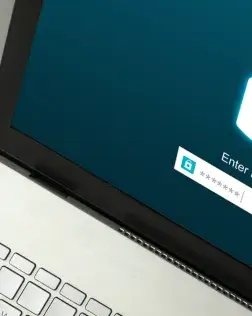 Les entitats han de tenir present la ciberseguretat per evitar el phishing.