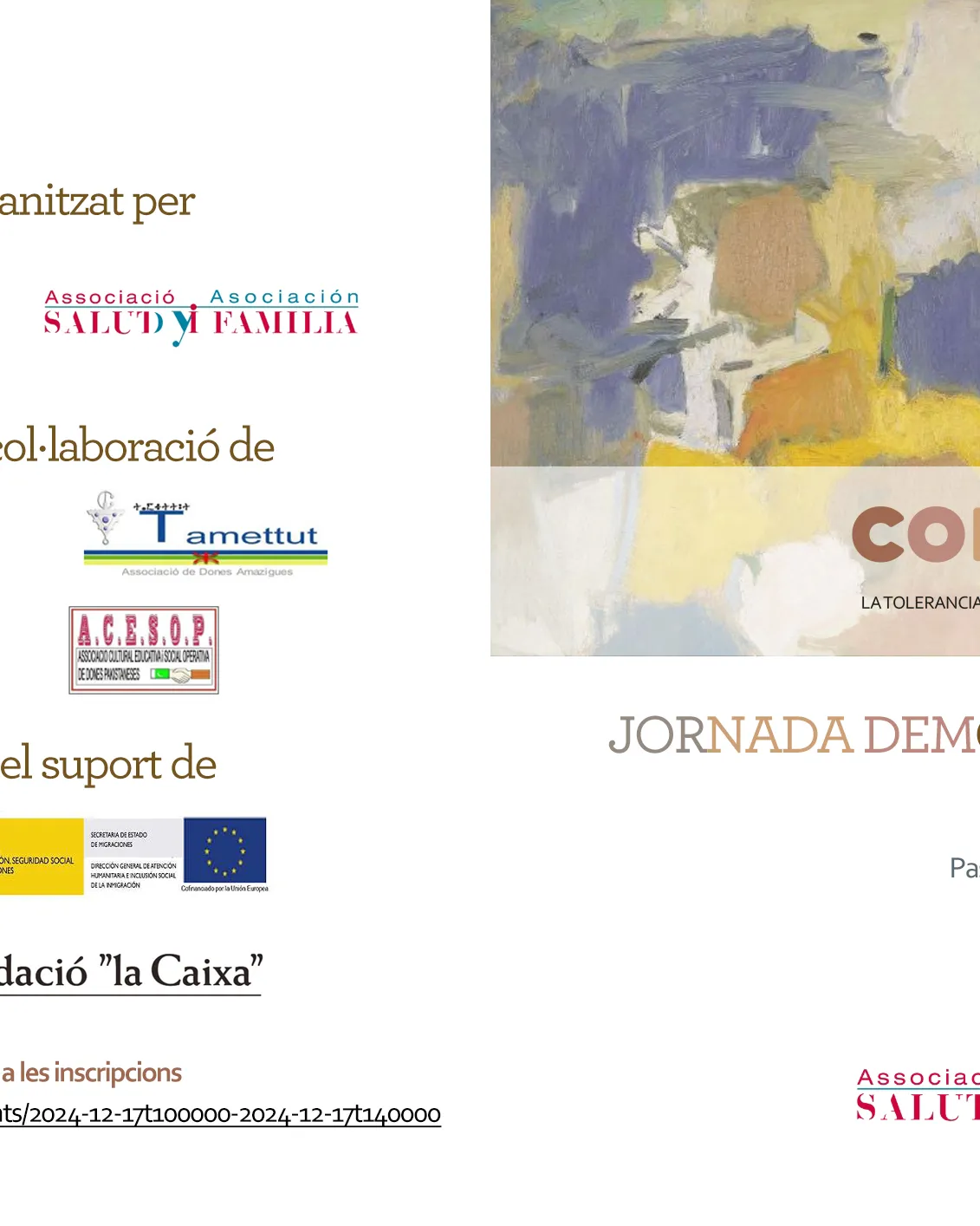 Programa