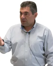 Toni Bardera