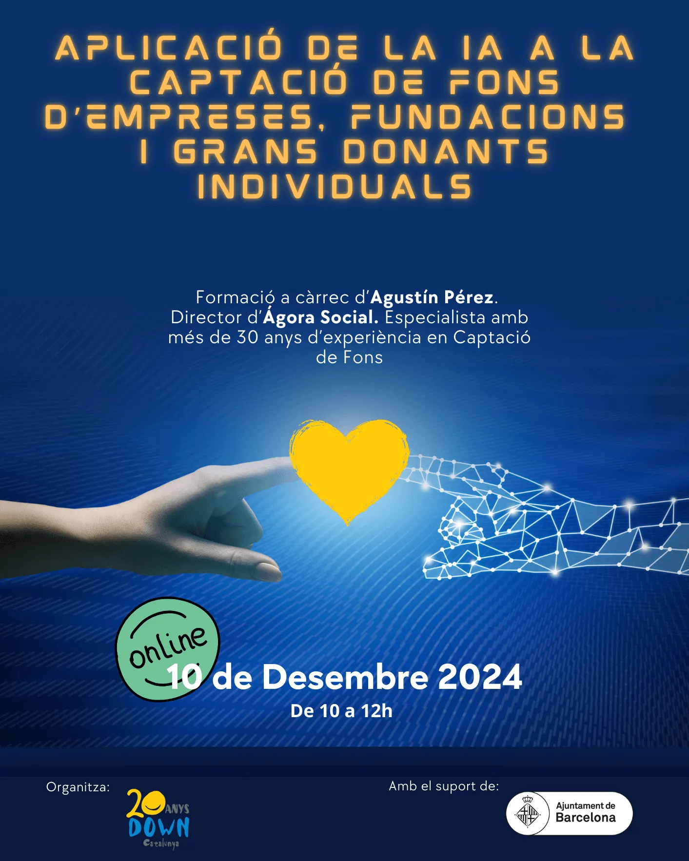 CArtell de la formació