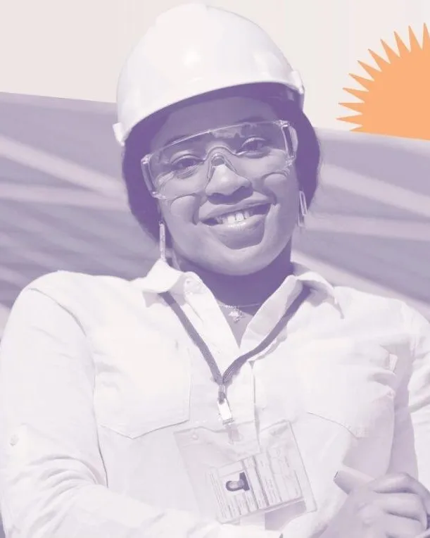 Taller de gènere i energia