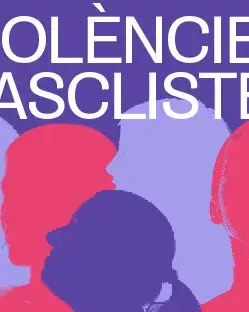 Cartell promocional de l'activitat