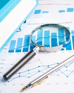 La formació vol donar eines per treure profit de les dades que tenen les fundacions.
