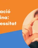  La mediació com a eina: una necessitat social
