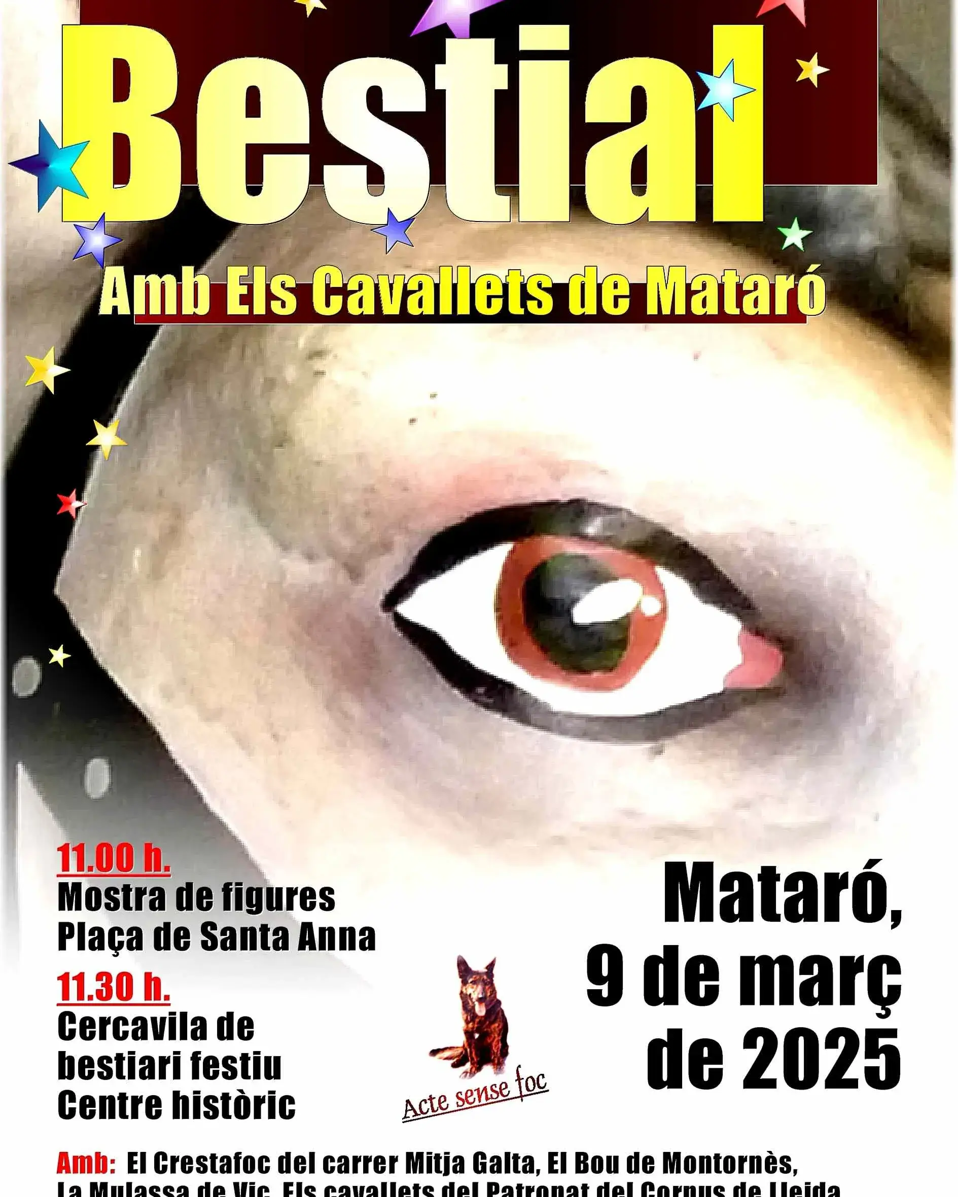 Un Tomb Bestial