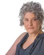 Maria Helena Tolosa Costa, formadora. 