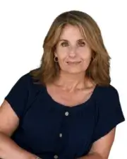 Teresa Nandín, ponent.