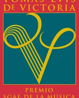 Logotip del premi