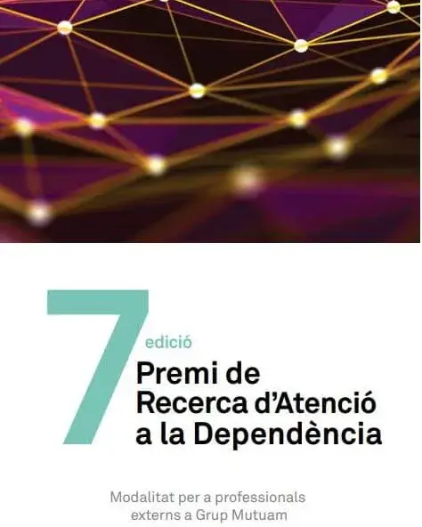 Logotip del premi