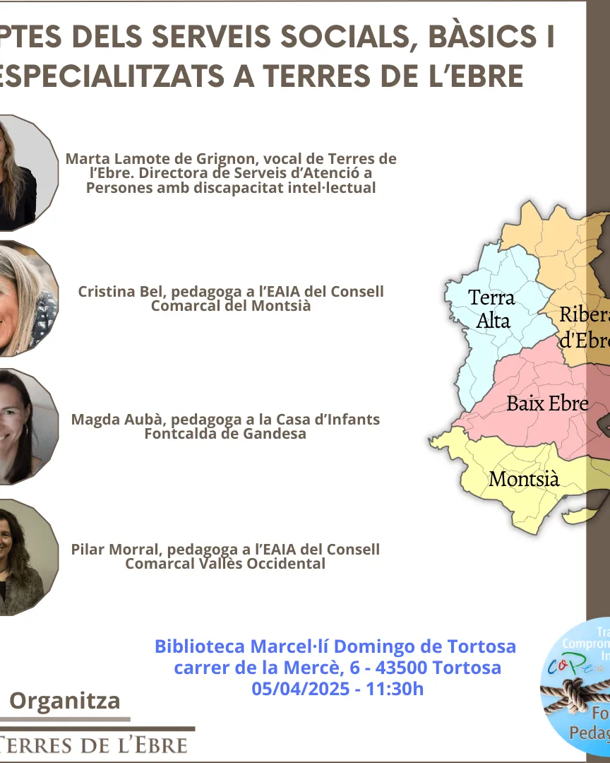Cartell