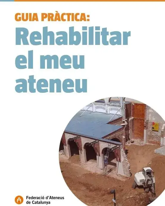 Portada del document. 