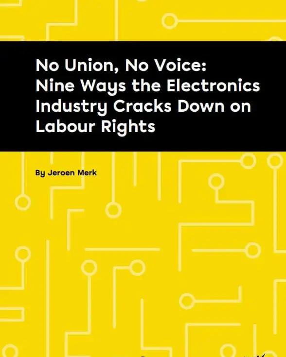 Portada del document. 