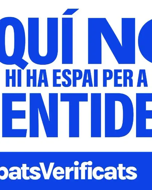 L'últim espai verifica't abordarà el malestar social respecte a l'habitatge