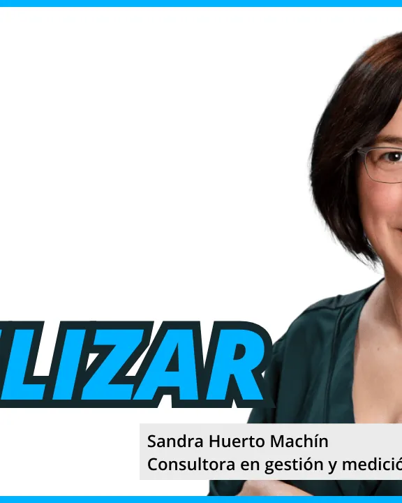 La clau per fidelitzar
