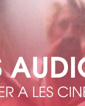 Imatge promocional de les formacions