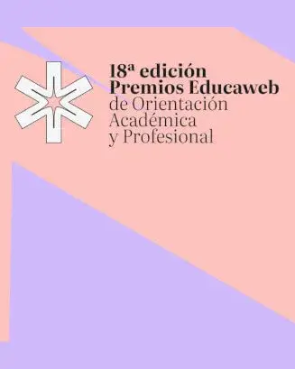 Logotip del premi