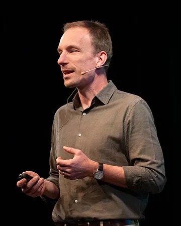 Xavier Casanovas Combalia