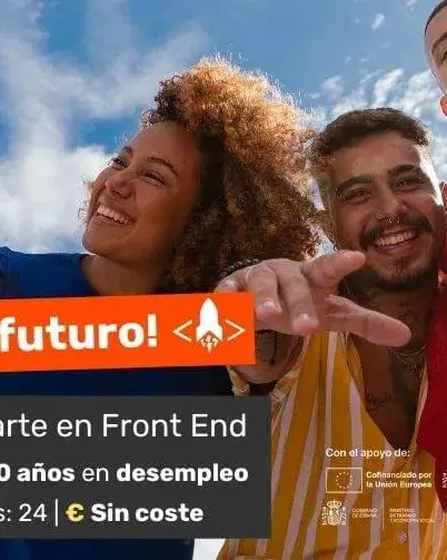 Introducció a la Programació (des de coneixement zero)