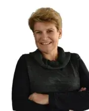 Ana Forés