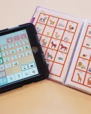 Foto promocional de l'activitat. 