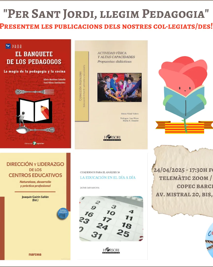 Cartell