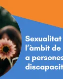 Cartell del curs. 
