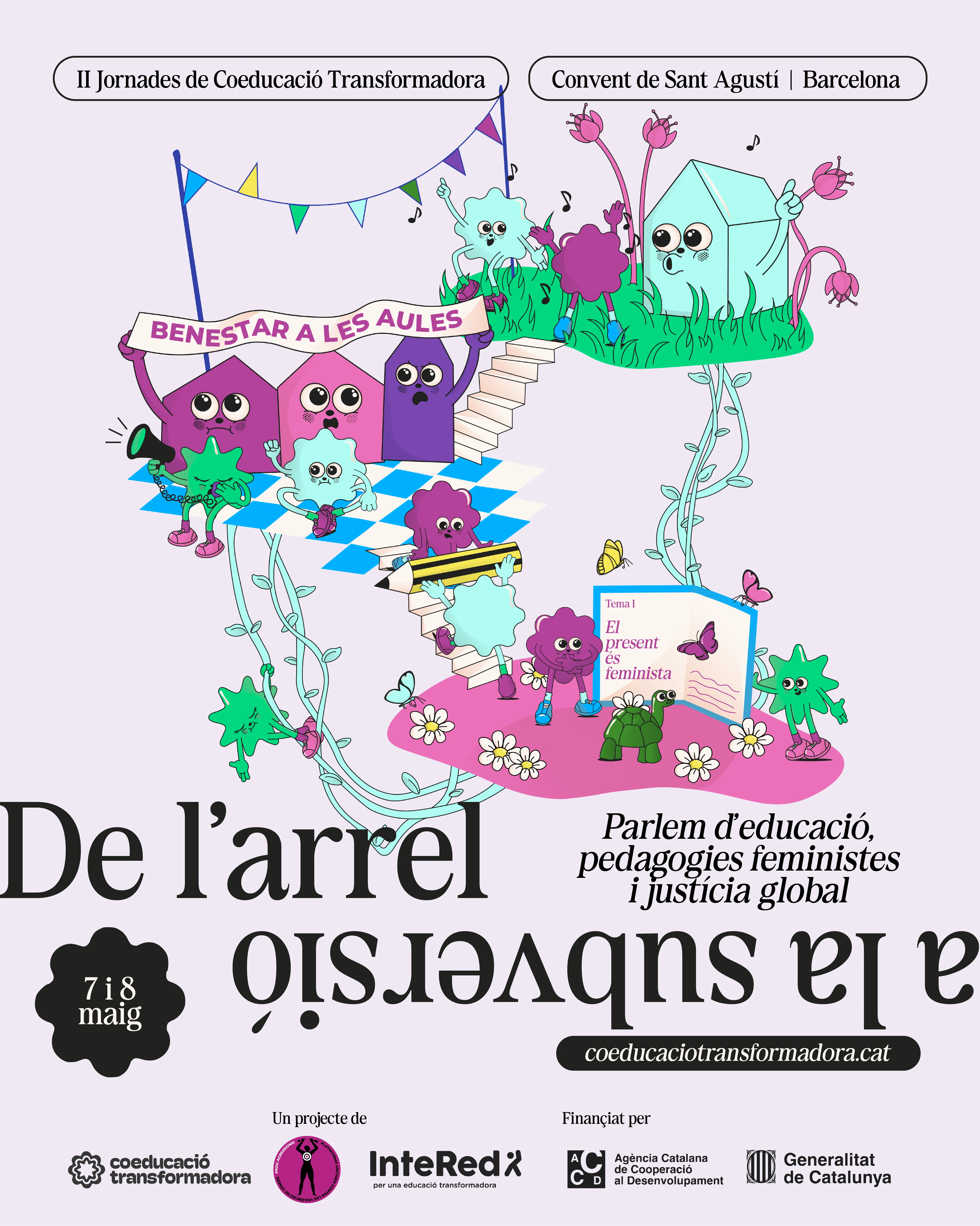 de l'Arrel
