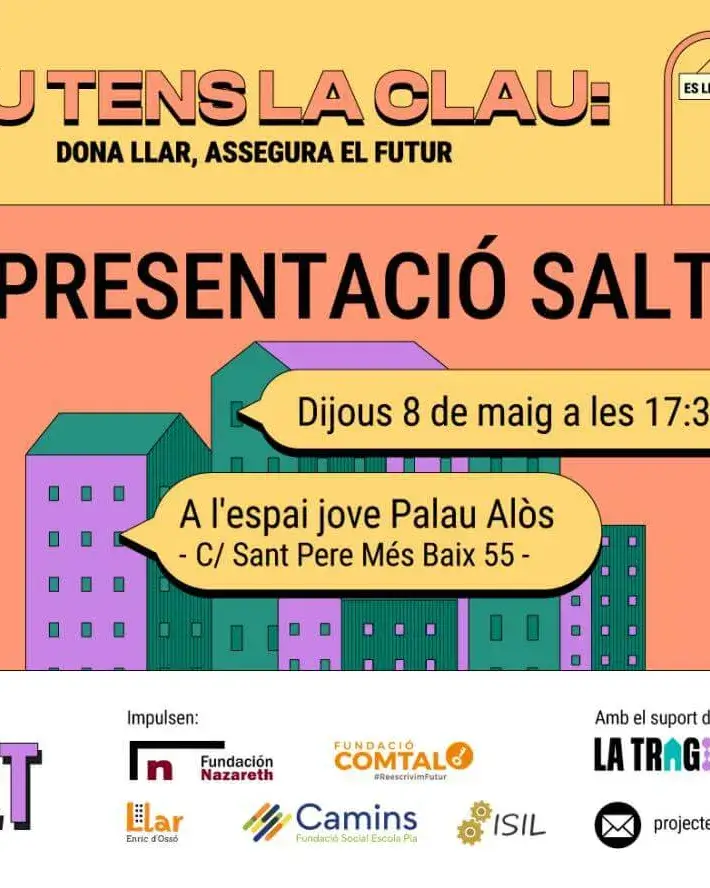 Cartell