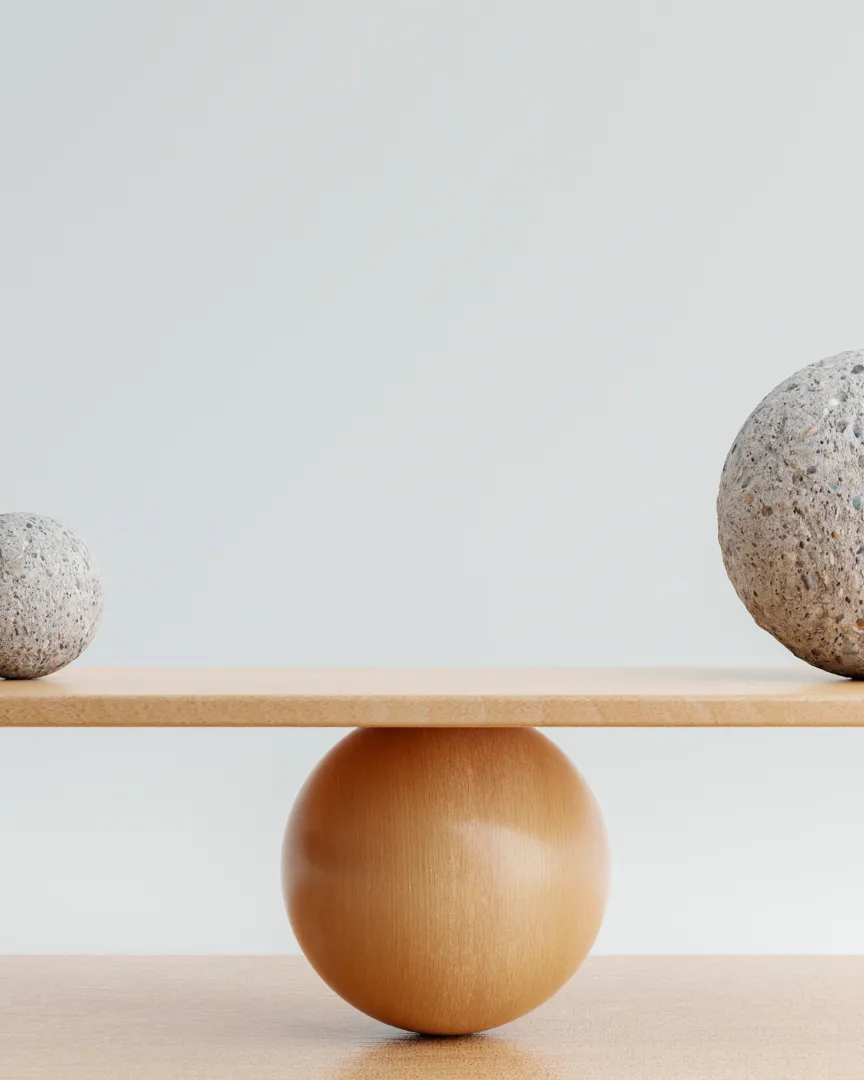 Les entitats tenen drets i deures per treballar la igualtat.