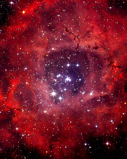 Univers