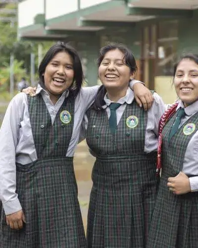 Nenes estudiants Nenes estudiants