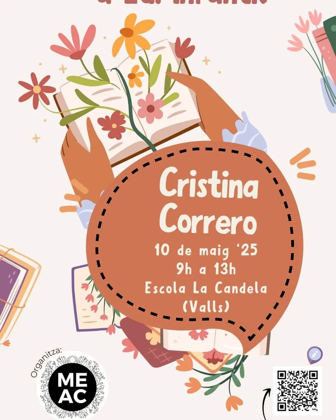 Informació 