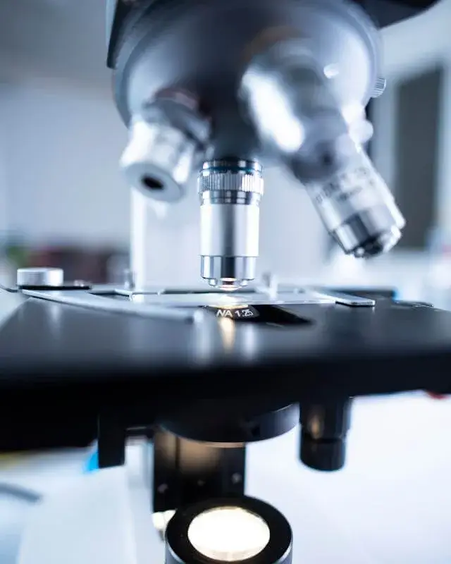 Microscopi