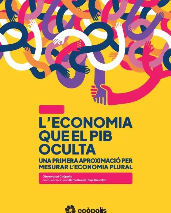 Portada del document.