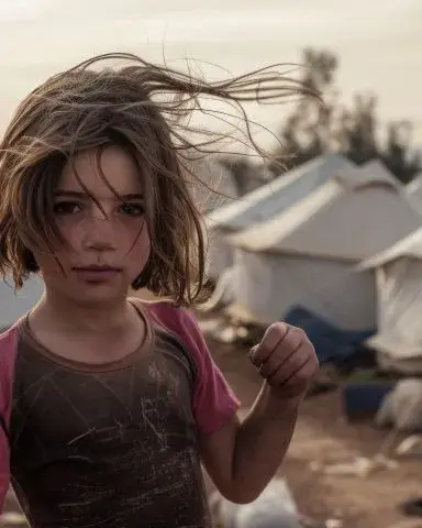 El mon després de Gaza
