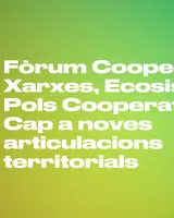 Cartell de la jornada