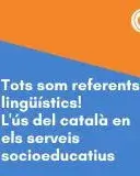 Cartell de la formació.