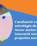 Millora en el tercer Sector