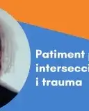Patiment psíquic, interseccionalitat i trauma