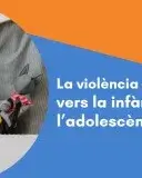 Violència sexual