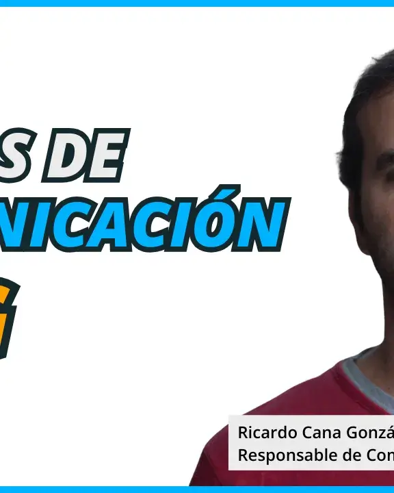 Cómo trabajar con los medios de comunicación desde una ong