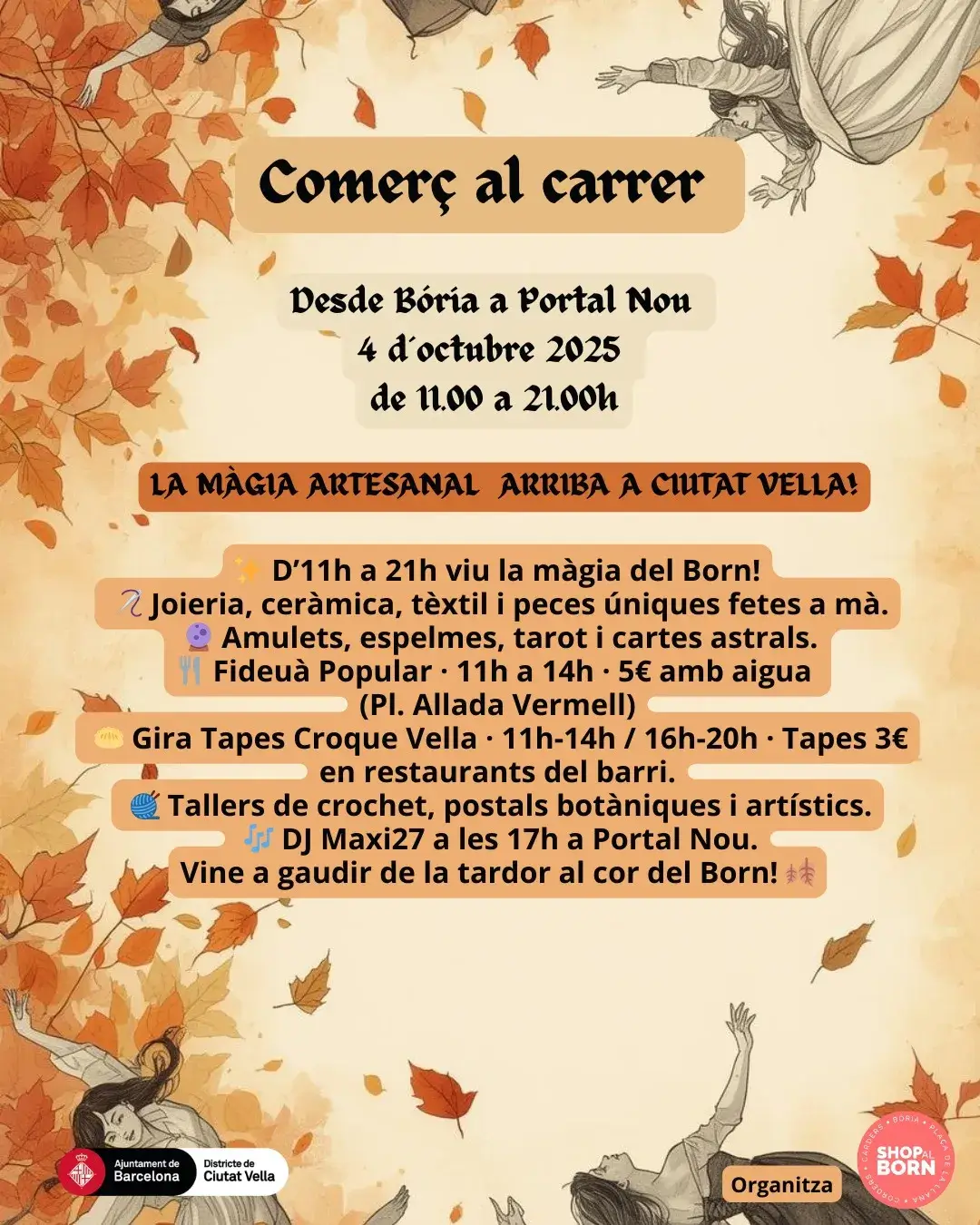 cartell