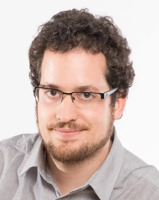 Francesc Marco-Palau, Plataforma per la Llengua. 