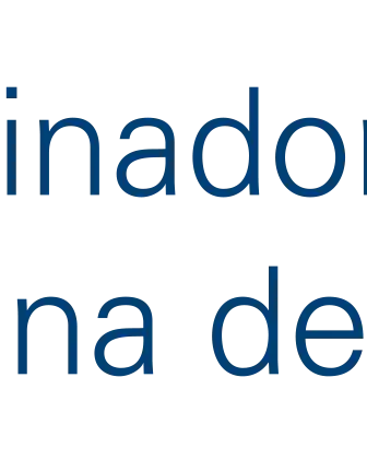 Coordinadora Catalana de Fundacions