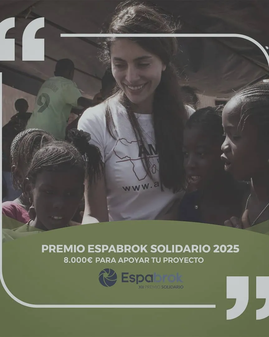 Cartell del premi