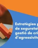 Seguretat Personal