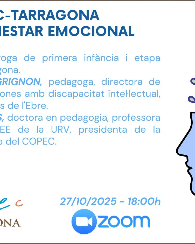 Cartell