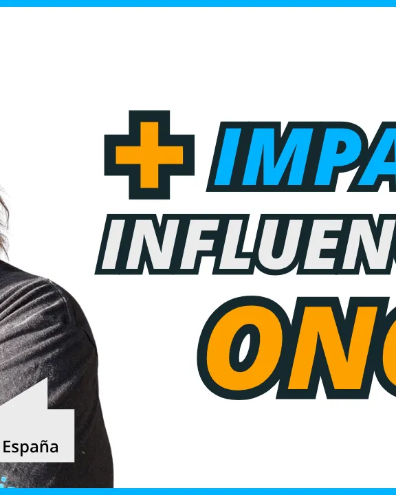 Influencers amb propòsit: sumar veus que mobilitzen Influencers amb propòsit: sumar veus que mobilitzen