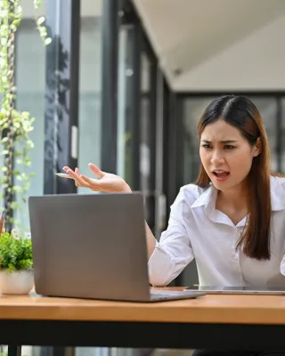 Formació pràctica per aprendre a posar en marxa el canal intern de denúncies. Formació pràctica per aprendre a posar en marxa el canal intern de denúncies.