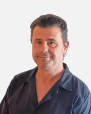 Andreu López